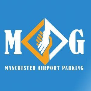 Meet & Greet Manchester Airport Parking Logo.jpg